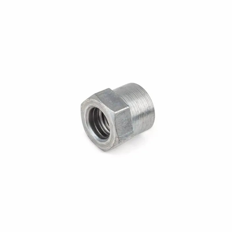 [#2] Écrou de câble de frein Piaggio OEM (Typhoon) - 598918