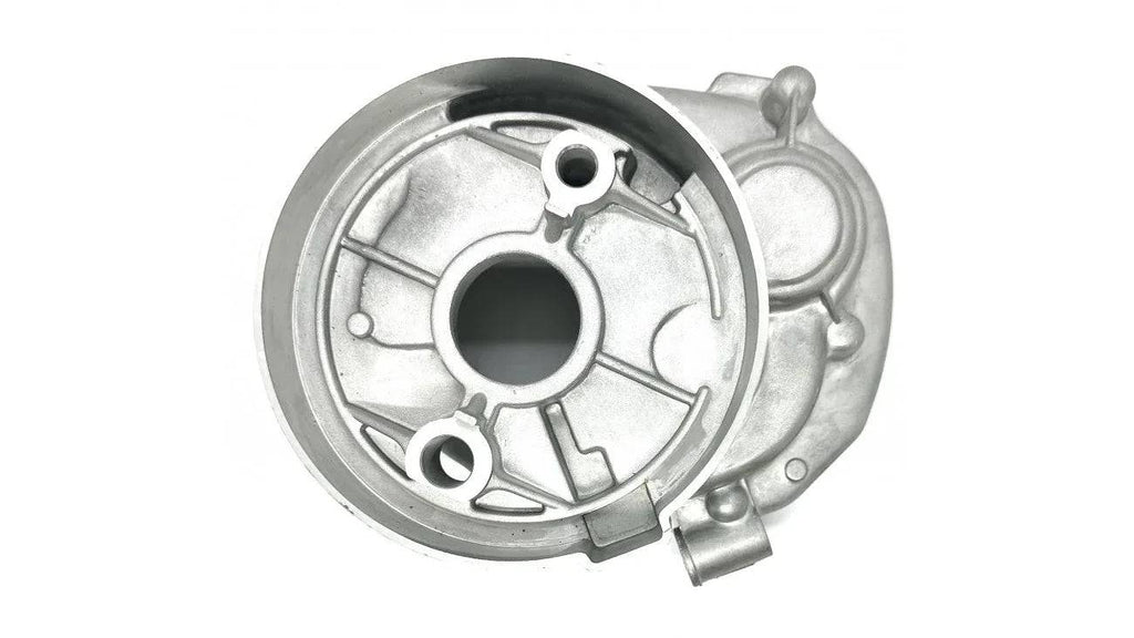 [#2] BOÎTIER DE TRANSMISSION SEUL RJ6-1-1 (SCOOTTERRE OEM)