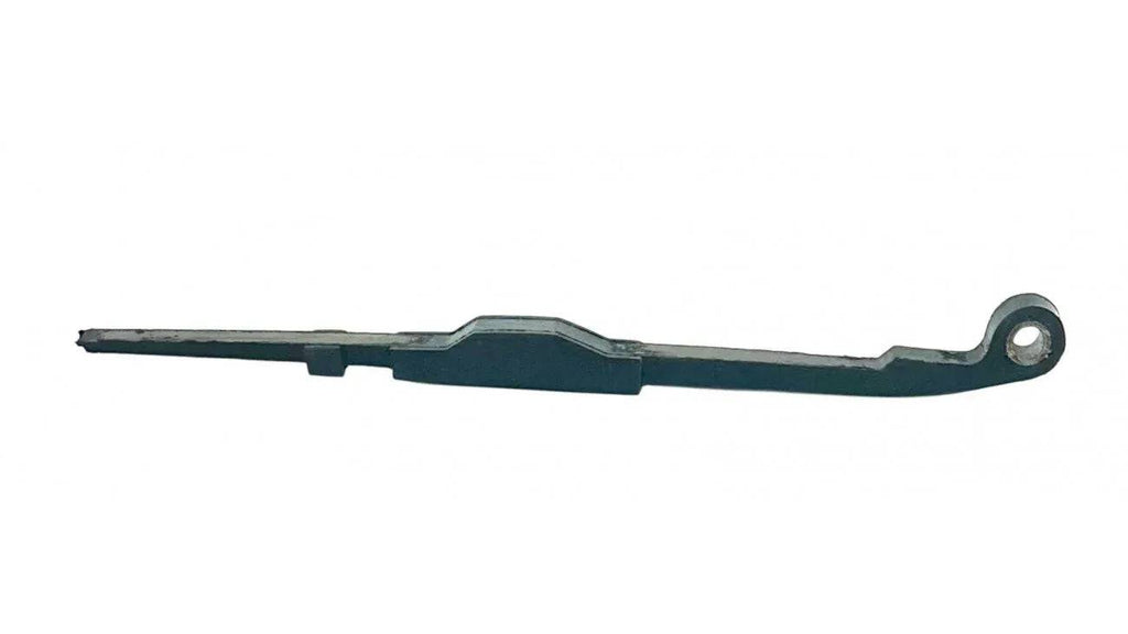 [#2] TENSIONNEUR DE CHAÎNE HAUT RB1-7-5 (SCOOTTERRE OEM)