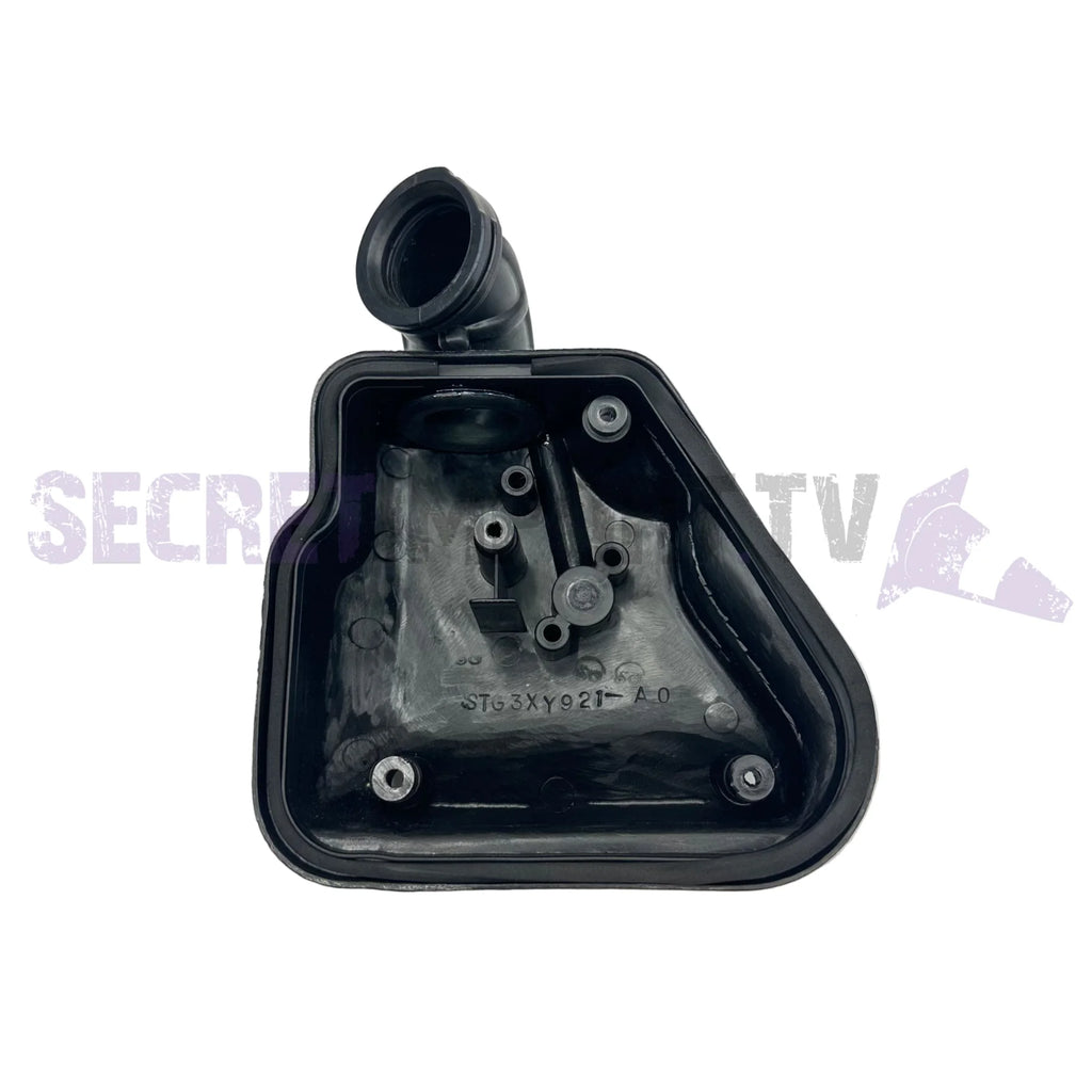 [#3] Air Cleaner Cover (Adly OEM GTA / GTS-R)