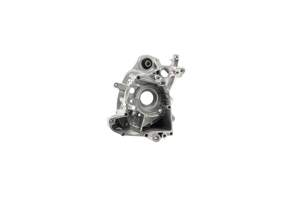Crankcase Ignition Side Yamaha OEM (Bws/Zuma 50F & 50X) - Carter d'allumage côté Yamaha OEM (Bws/Zuma 50F & 50X) - 5ST-WE512-10-00