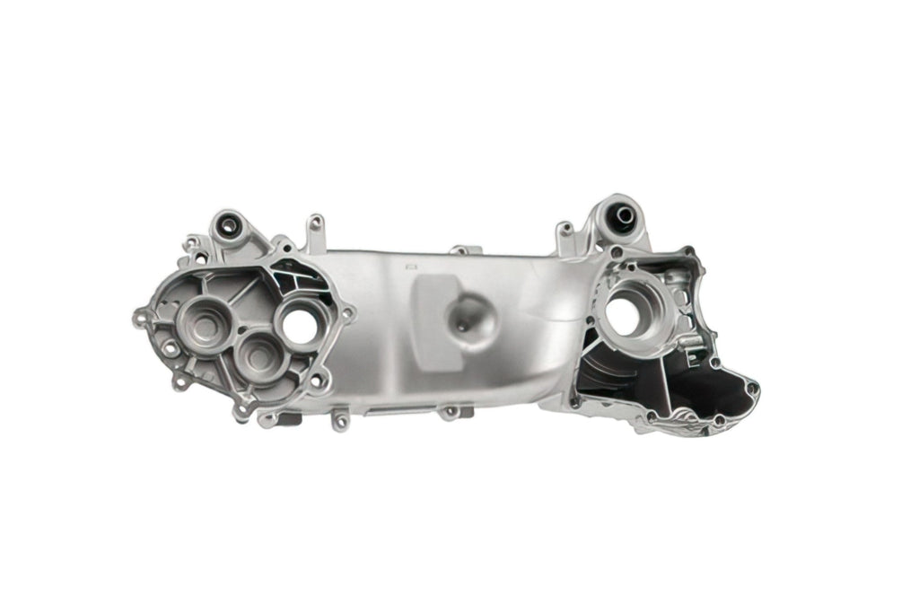 Crankcase CVT Side Yamaha OEM (Bws/Zuma 50F & 50X) - Carter CVT côté Yamaha OEM (Bws/Zuma 50F & 50X) - 3B3-WE511-01-00