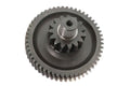 Sticky Image