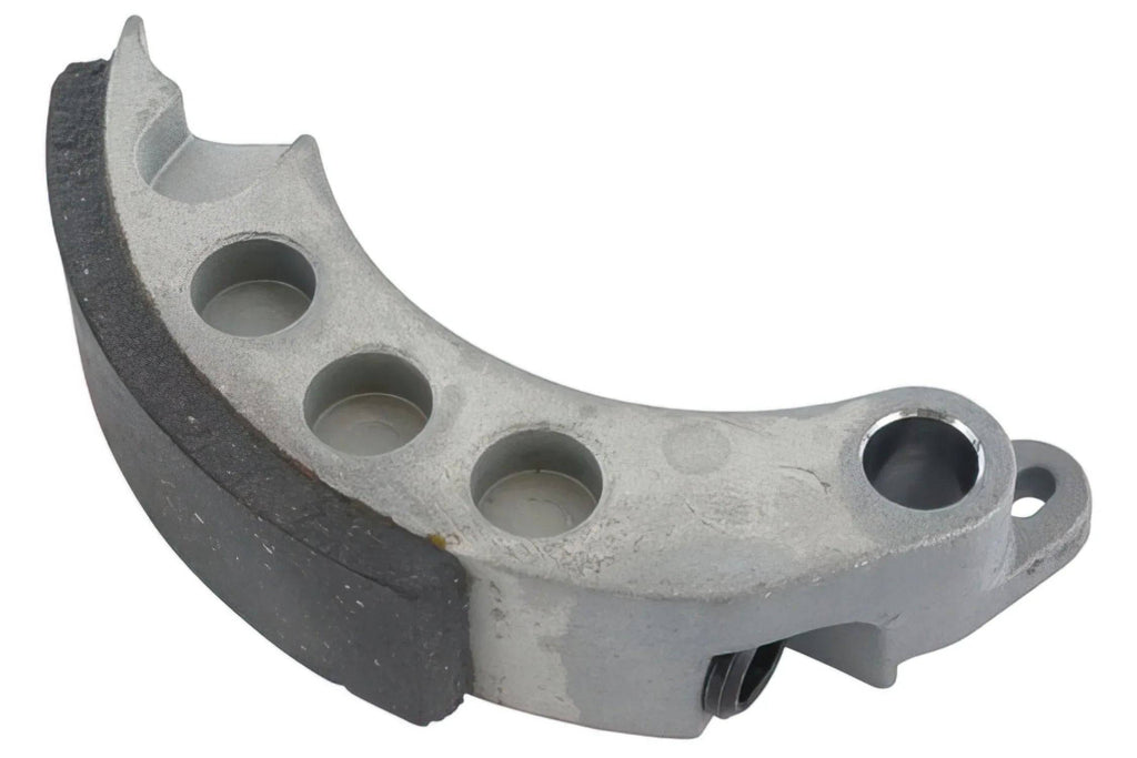 Torque Control Clutch Shoe (1x)