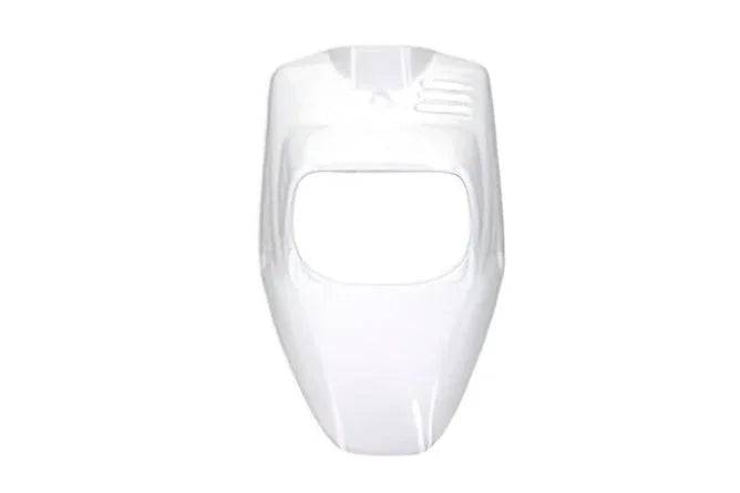 Tnt Front Fairing (Bws 1988-2001) White