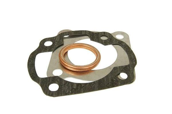 Gasket Kit AC Airsal Sport 50cc Minarelli Horizontal - Pochette de Joints AC Airsal Sport 50cc Minarelli Horizontal - 14130940