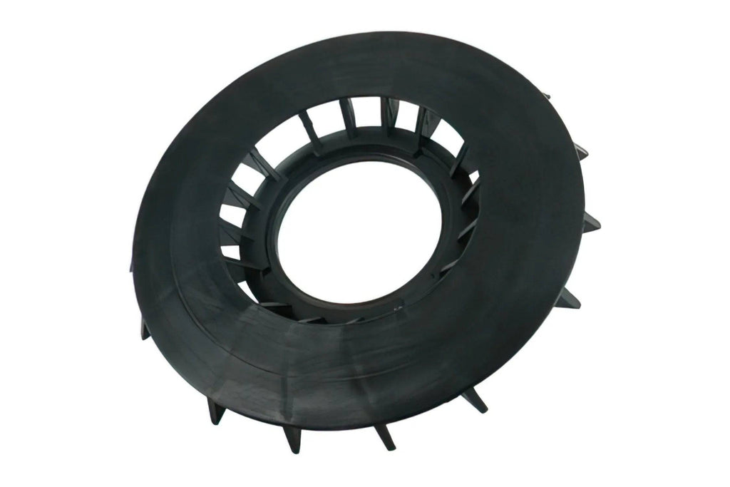 Front Pulley Fan Motoforce Piaggio - Poulie Avant Motoforce Piaggio - MF78.14004