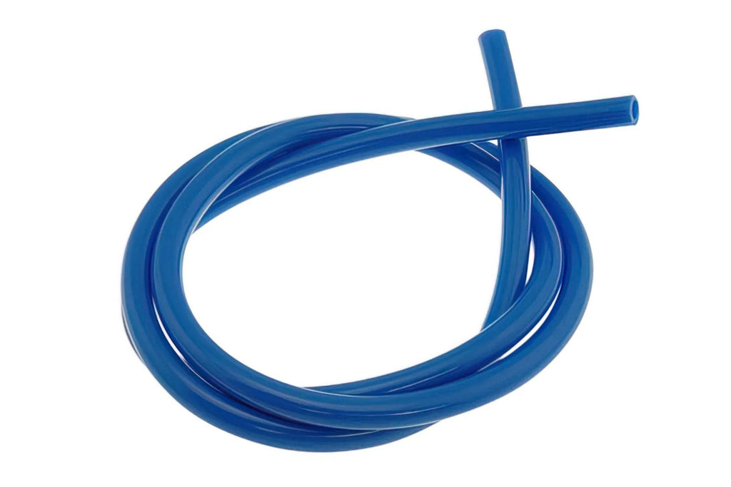 Fuel Hose Motoforce - Tuyau d'essence Motoforce - MF48.00821