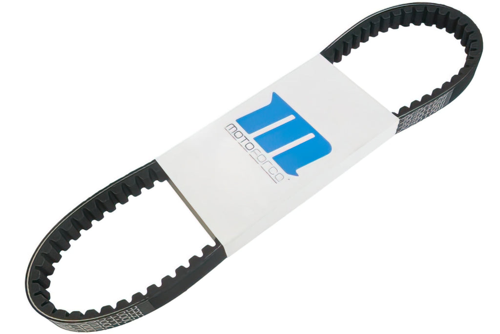 Drive Belt Motofore ECO Piaggio - Courroie Motofore ECO Piaggio - MF71.14013