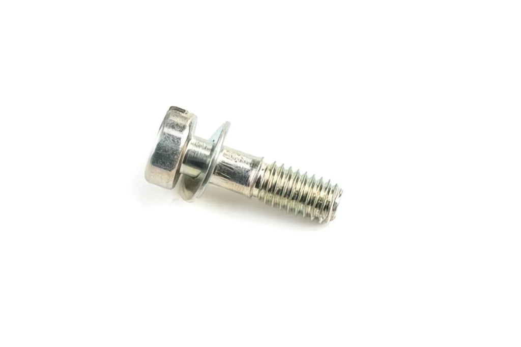 Float Bowl Screw Dell'Orto PHBG - Vis Cuve Carburateur Dell'Orto 19-21mm - CGN1265