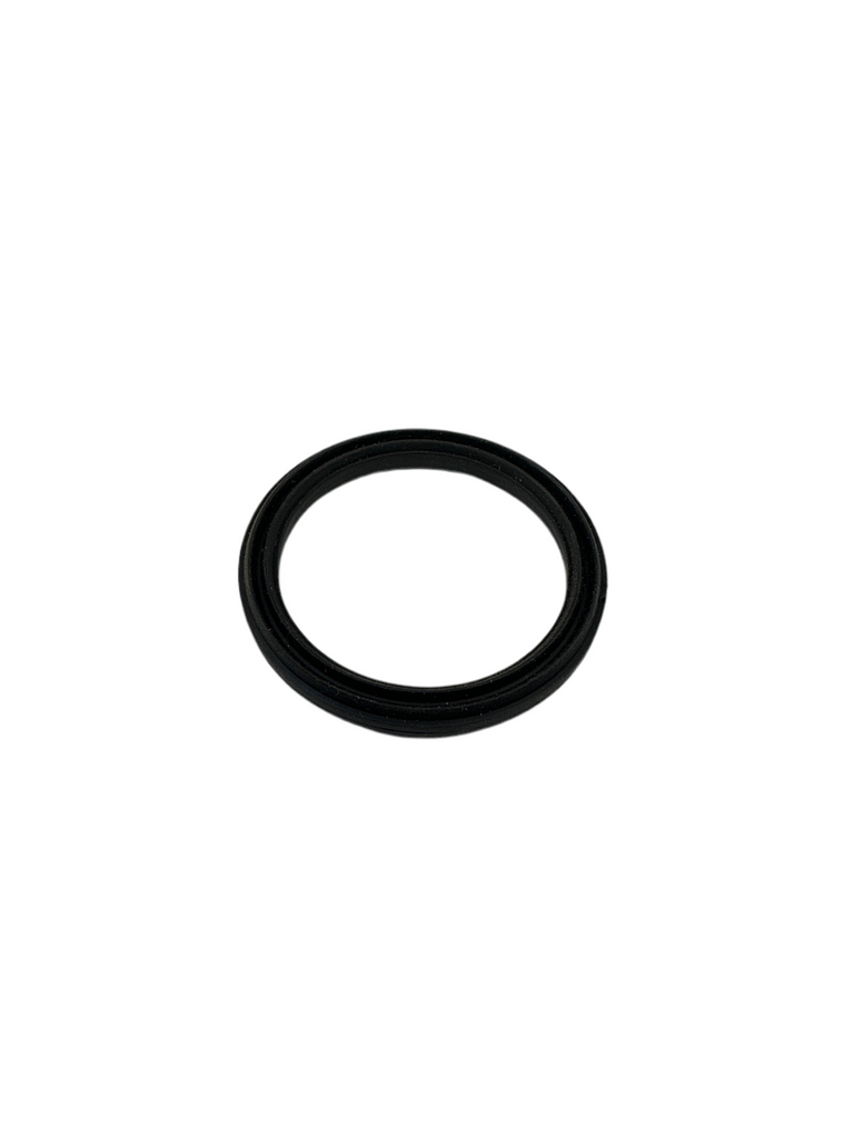 [2] Fuel Level Gauge Gasket (Adly OEM GTA / GTS-R)