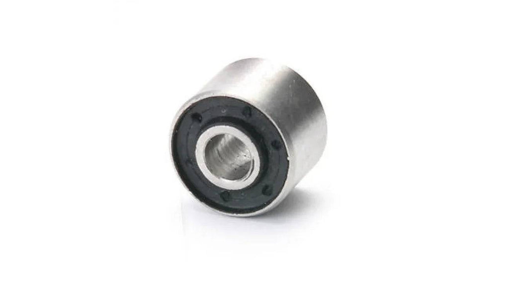 MANCHON (BUSHING) POUR LE SUPPORT MOTEUR RB3-3-4 (SCOOTTERRE OEM)