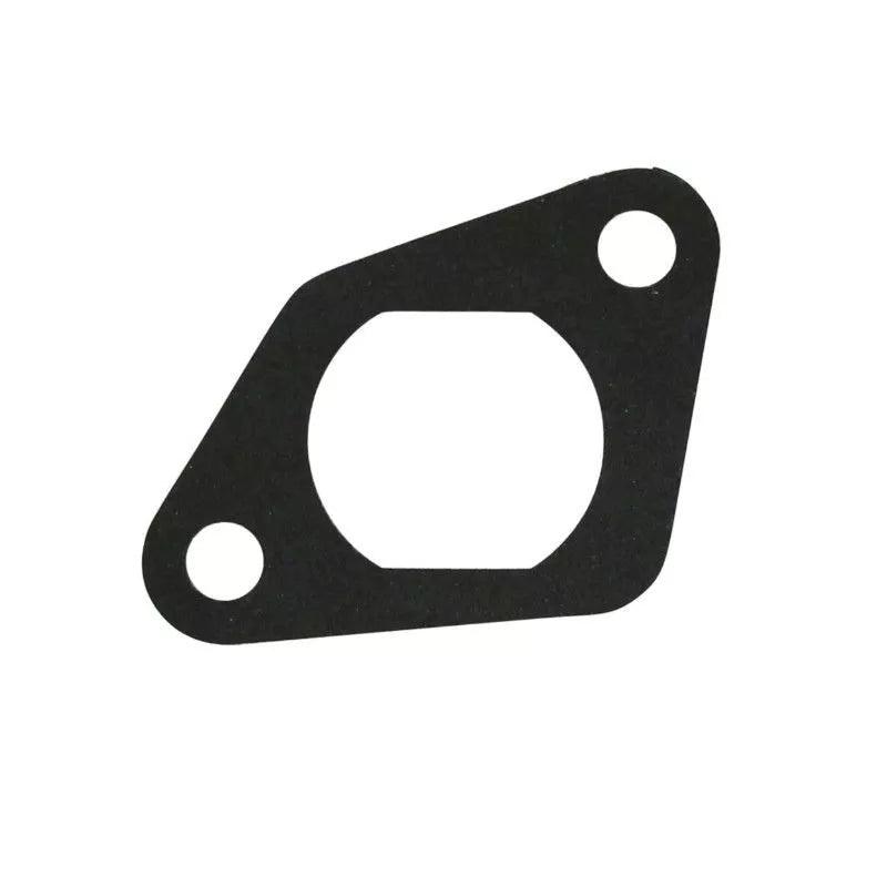[#30] Joint de tendeur de chaîne de distribution Piaggio OEM - 847928