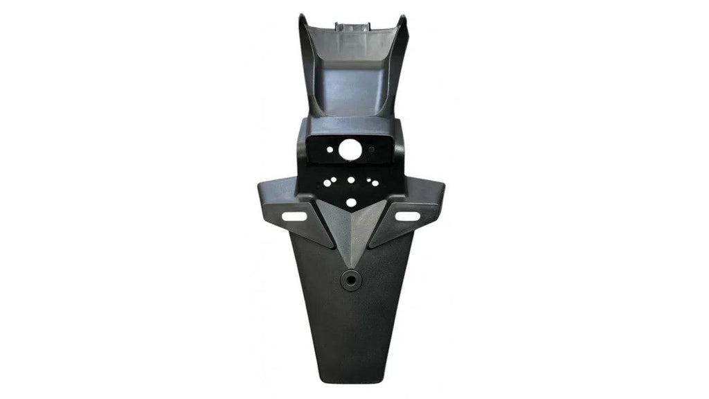 [30] GARDE-BOUE SUPÉRIEUR-ARRIÈRE SOJ1-2-1 (SCOOTTERRE OEM)