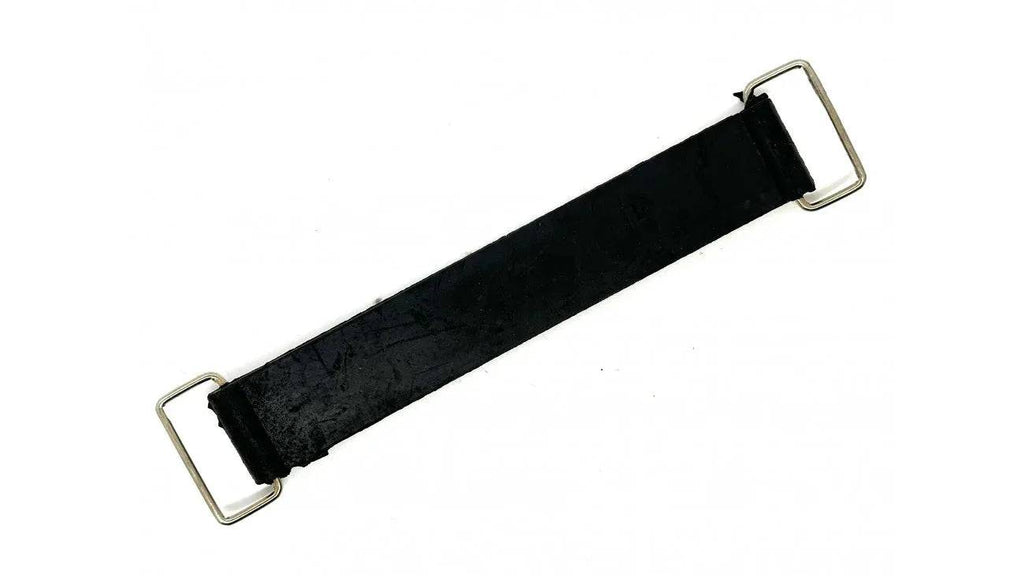 [310A] BANDE DE CAOUTCHOUC POUR BATTERIE RO3-5-2 (SCOOTTERRE OEM)