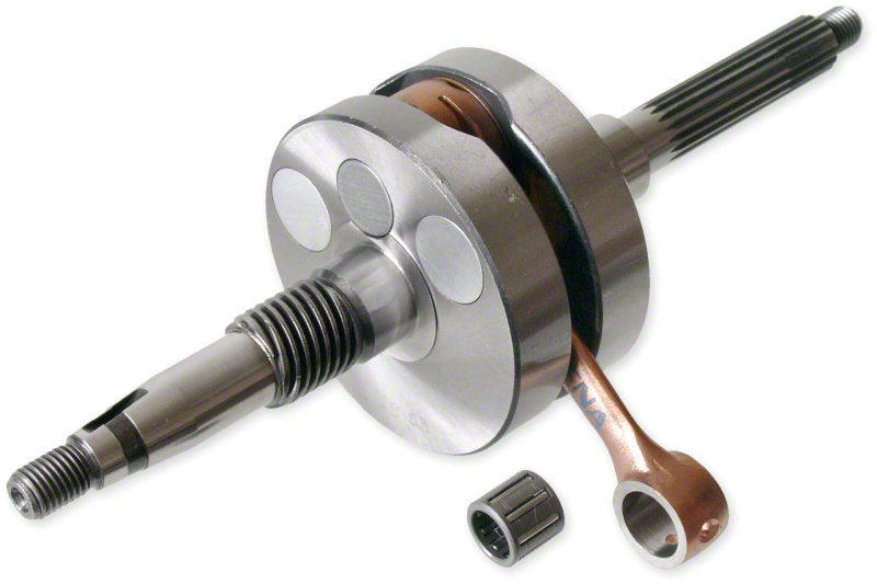 Crankshaft Athena Racing HPC 10mm PGO - Vilebrequin Athena Racing HPC 10mm PGO - 075314