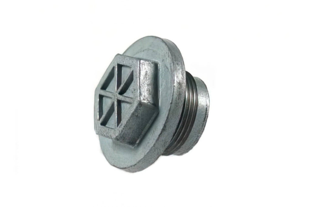 Carburretor Float Bowl PWK Drain Bolt - Bol de flotteur de carburateur Boulon de vidange PWK - KH-ET-006