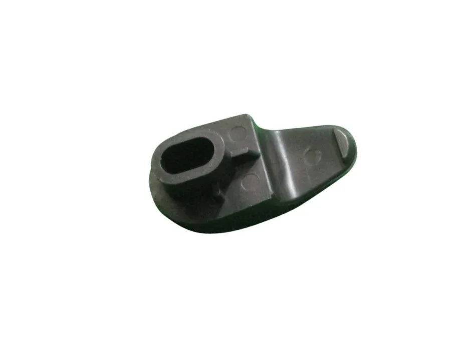 Hook Assy (Adly OEM GTA / GTS-R)