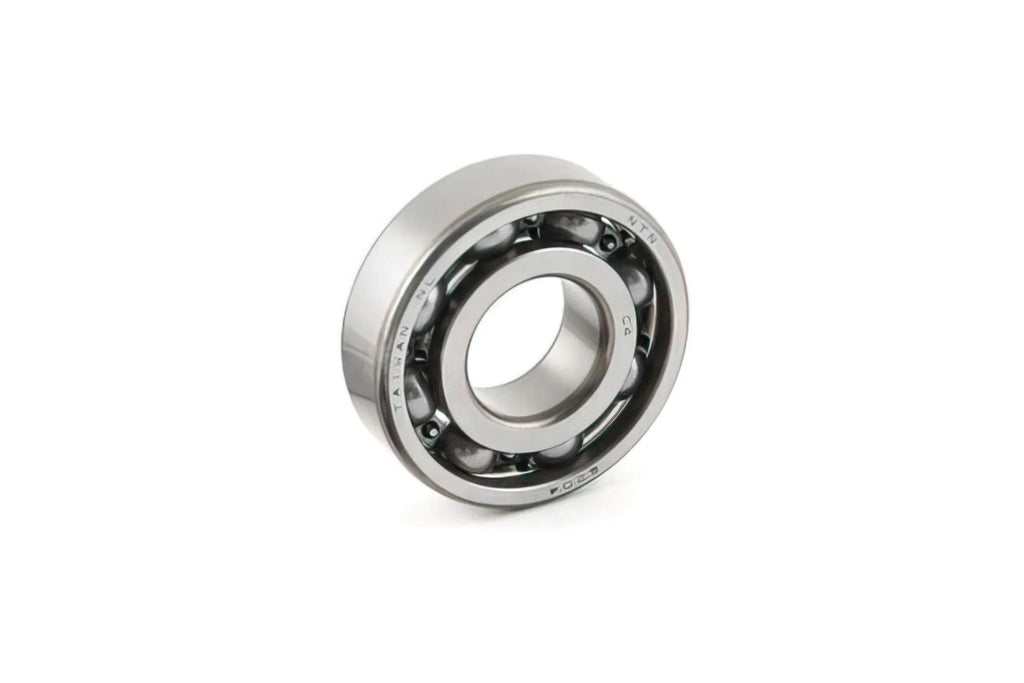 Crankshaft Bearing Polini P.R.E - Roulement de vilebrequin Polini P.R.E - 280.0059