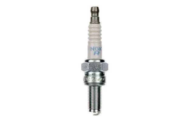 Spark Plug Cr8Eb