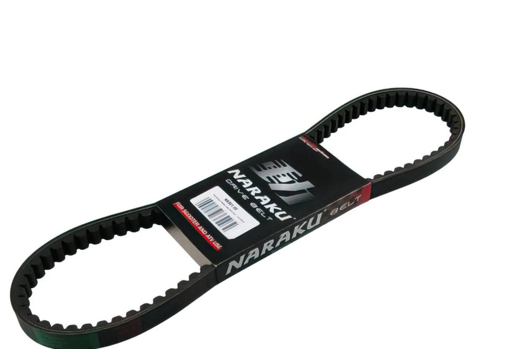 Drive Belt Naraku V/S Type ADLY (878mm) - Courroie d'Entraînement Naraku V/S Type ADLY (878mm) - NK901.00