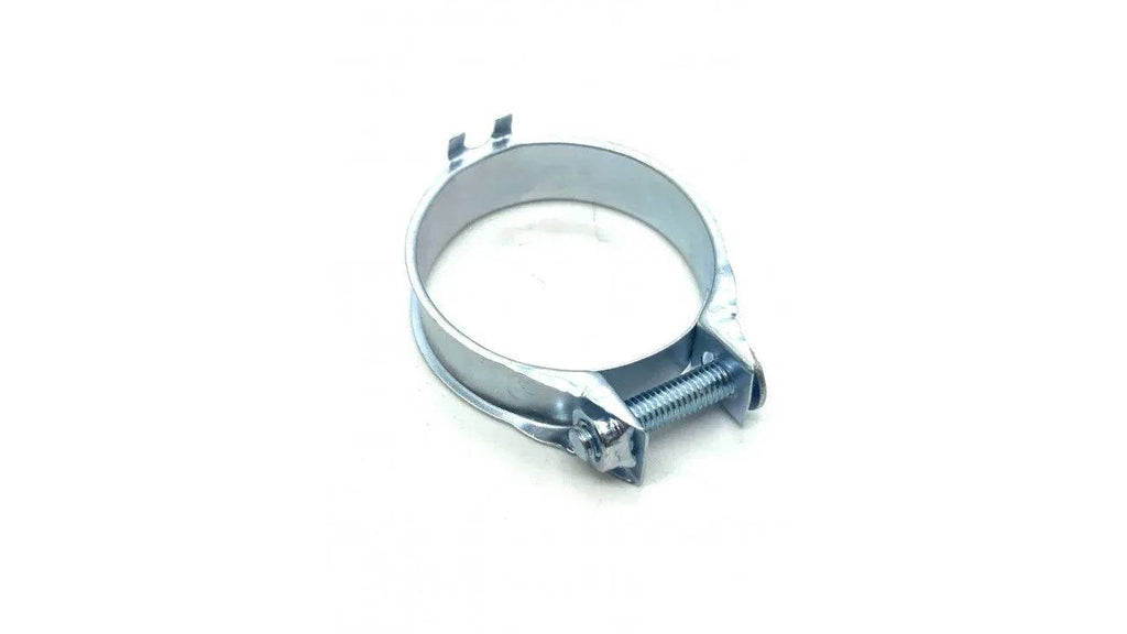 [#31A] COLLET COUDE D'ADMISSION (INTAKE) RI3-4-2 (SCOOTTERRE OEM)