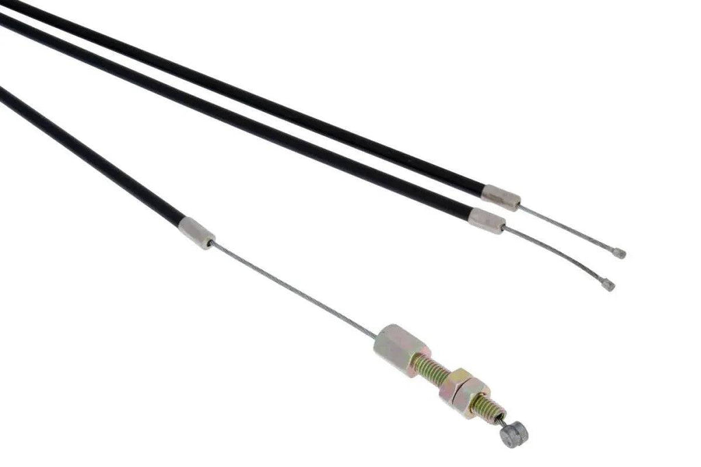 Throttle Cable (Derbi Bullter // Atlantis)