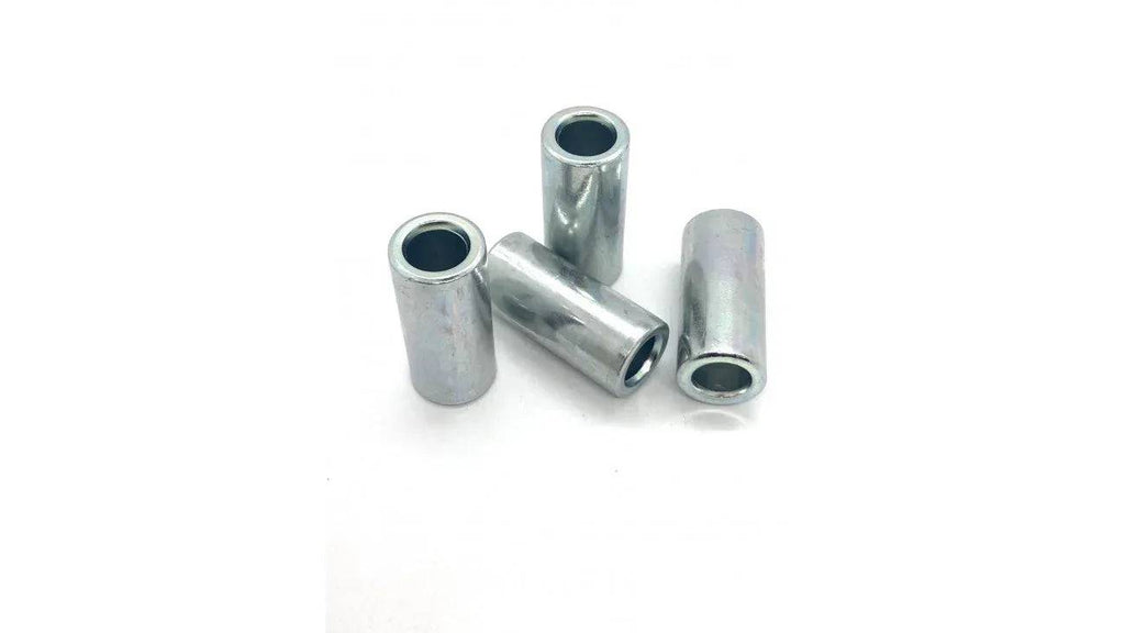 [32] BAGUE D'ESPACEMENT 12x20x44 RA5-6-4 (SCOOTTERRE OEM)