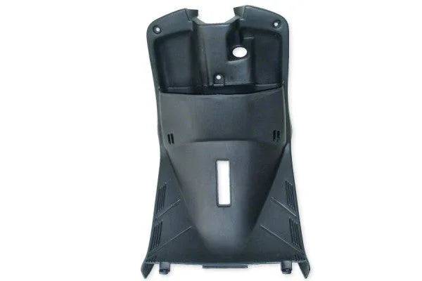 Knee Cover (Yamaha Jog 1991-2001) - Couvre-genoux (Yamaha Jog 1991-2001) - 3KJ-28300-00