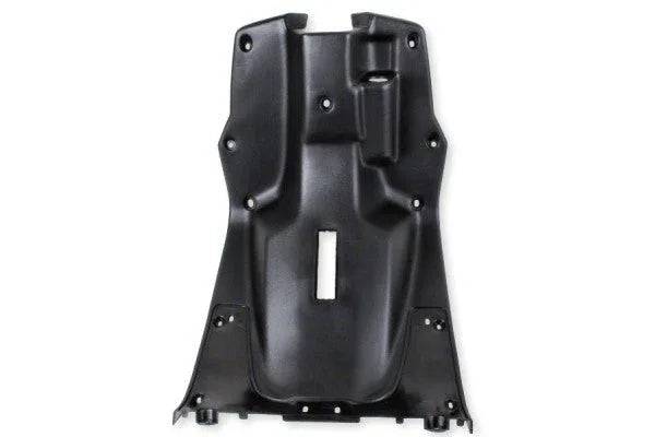 Knee Cover PGO Big Max - Genouillère PGO Big Max - BM02140