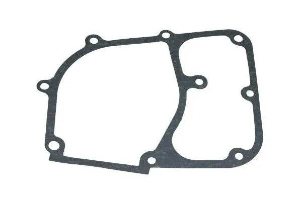 Center Crankcase Gasket GY6 50 139QMB/QMA - Gasket Carter Moteur GY6 50 139QMB/QMA  scooterre gasket gy6 chinese scooter parts 50