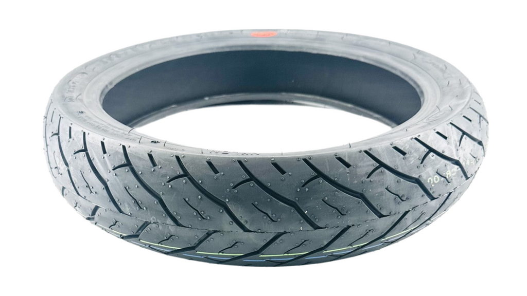 Tire 100/80-14 (SCOOTTERRE OEM)