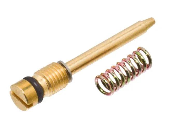 Air Screw Carburretor PWK - Vis d'air pour Carburateur PWK KEI001686BOU
