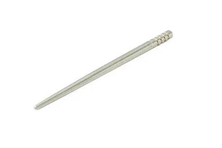 Replacement Needle 14/22 Polini CP - Aiguille de Remplacement 14/22 Polini CP - 343.0600