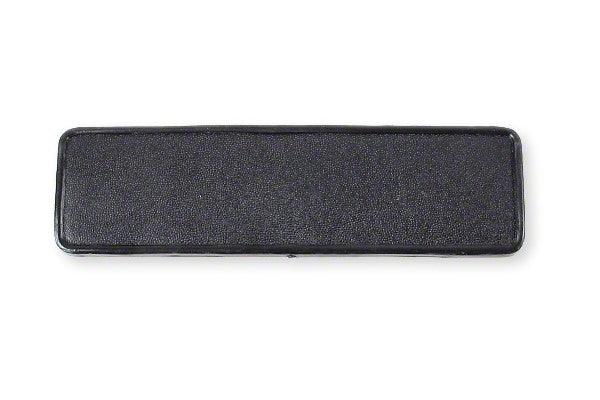 Serial Number Cover Pgo Big Max