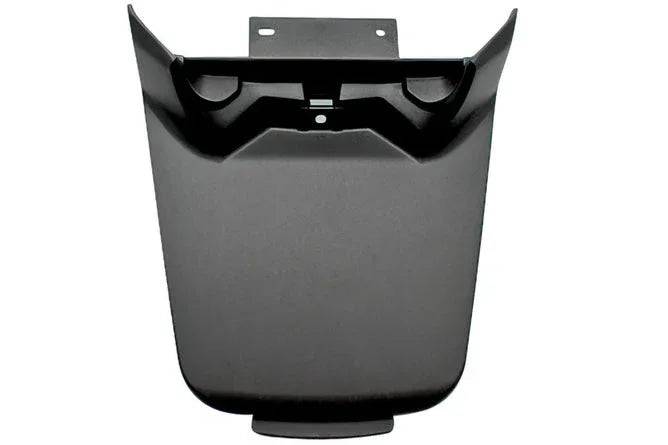 Bcd Battery Cover Booster 2004+ Black