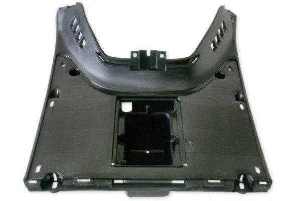 Floor Cover PGO Big Max - Couvre-sol PGO Big Max - BM02150
