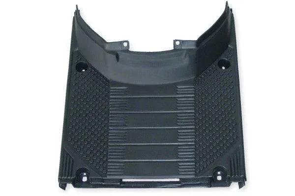 Floor Cover (Yamaha Jog 1991-2001) - Couvre-sol (Yamaha Jog 1991-2001) - 3KJ-27481-00