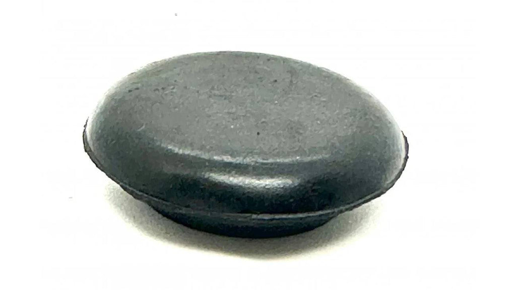 [354A] CAOUTCHOUC DE COUVERT DE TRAPPE RM11-5-3 (SCOOTTERRE OEM)