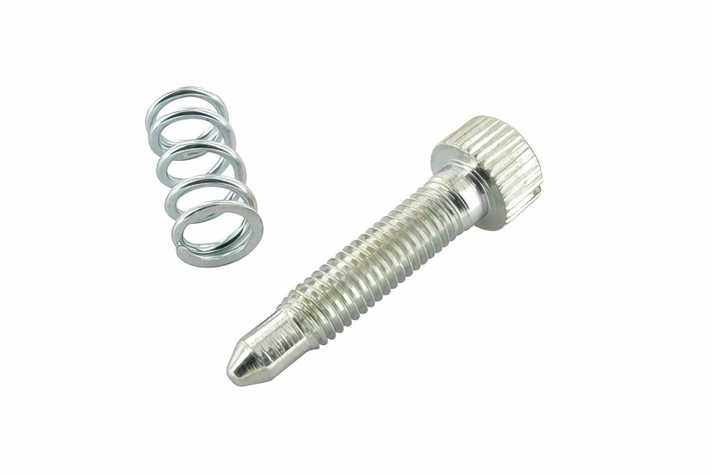Iddle Srew Dell'Orto PHBG - Vis de ralenti DellOrto PHBG - DEL53027-78