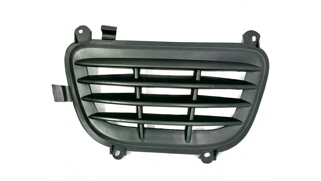 [358] GRILLE ARRIÈRE SEPA1-2-1 (SCOOTTERRE OEM)