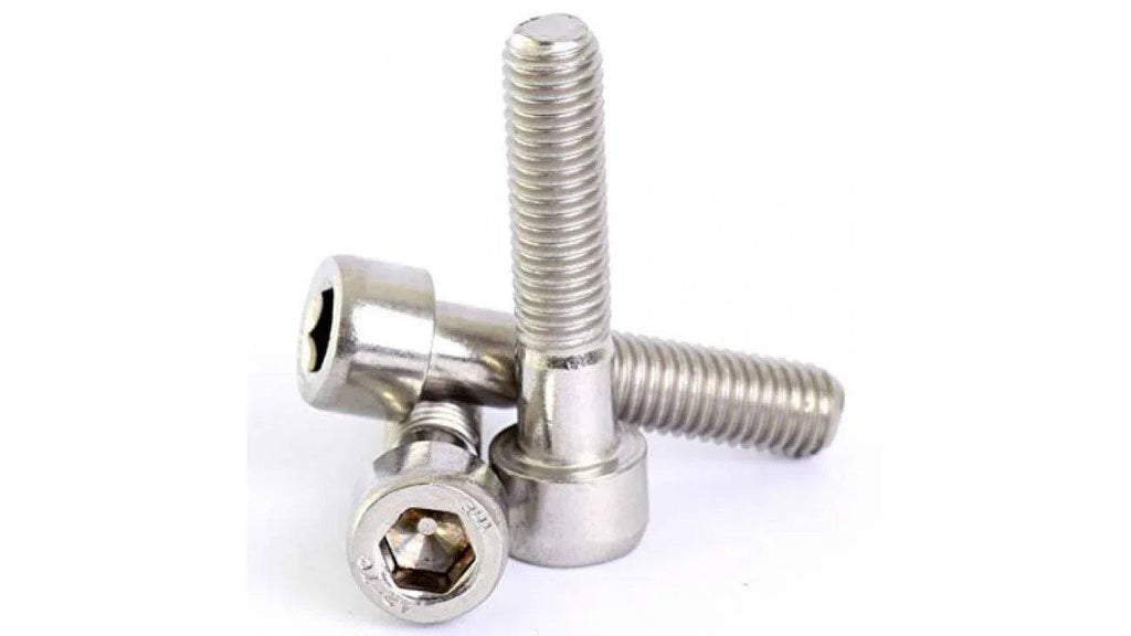 [35] BOULON ALLEN M6 X 35 (SCOOTTERRE OEM)