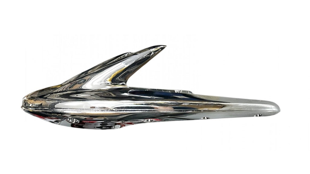 [365-366] PARE-CHOCS ARRIÈRE HAUT ET BAS COMPLET SEI3-1-1 ET SEI3-2-1 (SCOOTTERRE OEM)