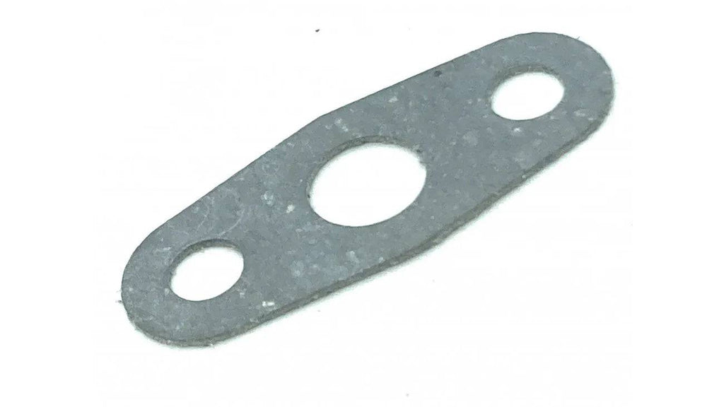 [#36] JOINT POUR TUYAU DE RETOUR D'AIR RI2-4-1 (SCOOTTERRE OEM)