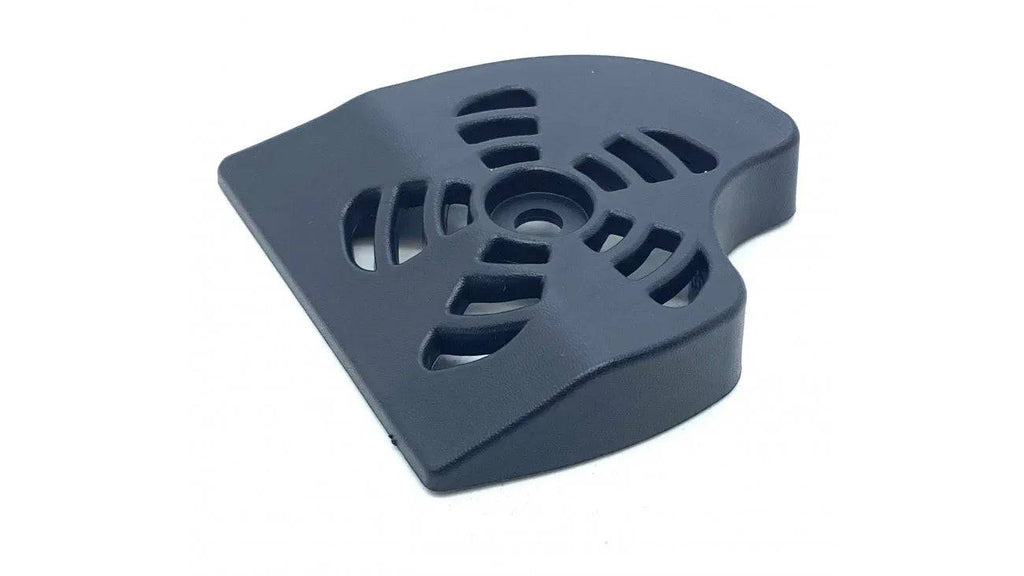 [36] COUVERT DE VENTILATION RH6-5-5 (SCOOTTERRE OEM)