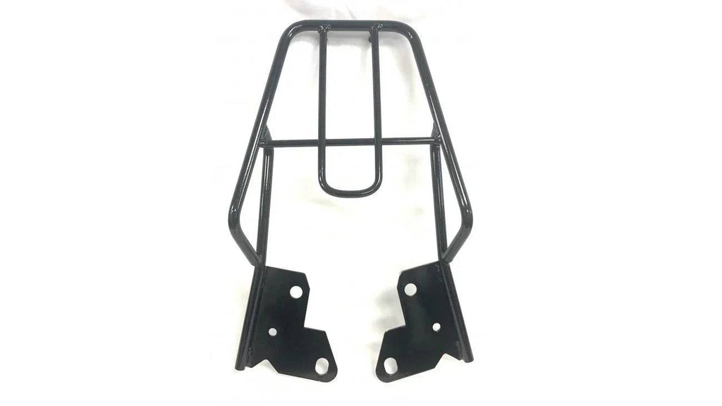 [36] SUPPORT POUR BOÎTE ARRIÈRE RQ6-1 (SCOOTTERRE OEM)