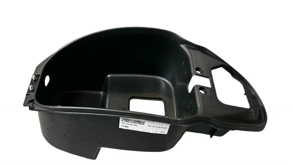 [373] SOUS-BANC (2021-2022) SOK2-2-1 (SCOOTTERRE OEM)