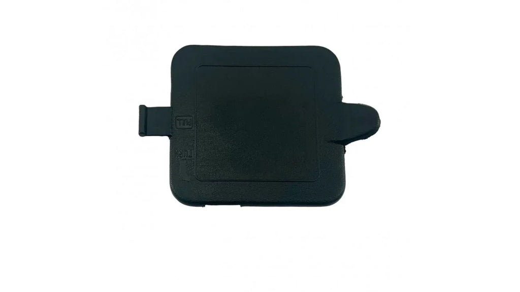 [377] TRAPPE DE SOUS-BANC POUR AJUSTEMENT DE RÉGIME MOTEUR (NOSTALGIA 2021) SEQ4-2-2 (SCOOTTERRE OEM)