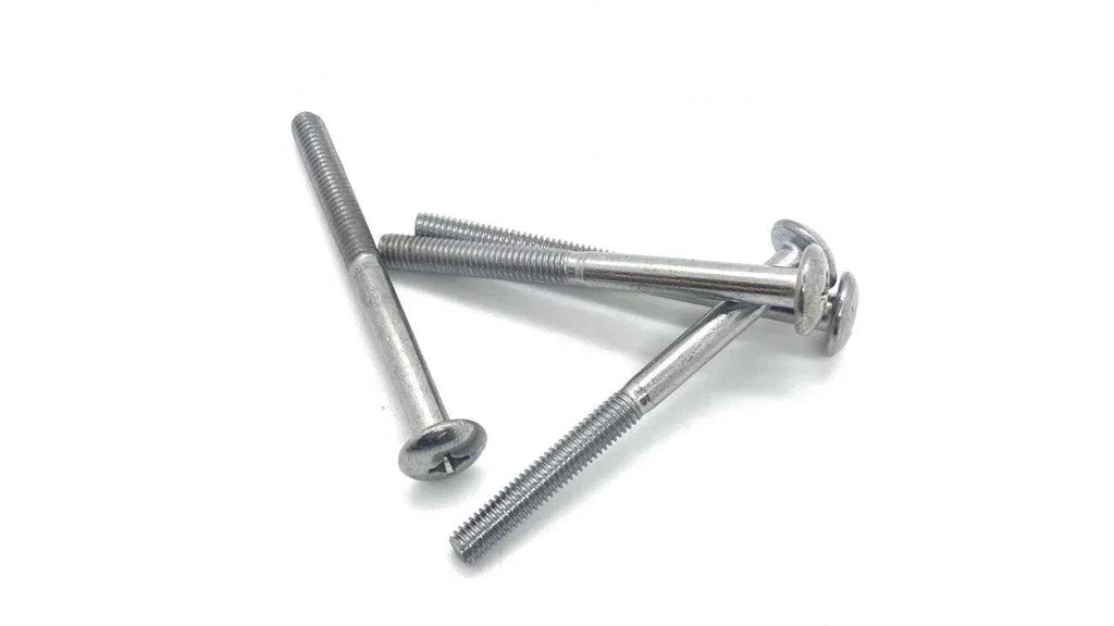 [377] BOULON M6 X 70 RA4-8-3 (SCOOTTERRE OEM)