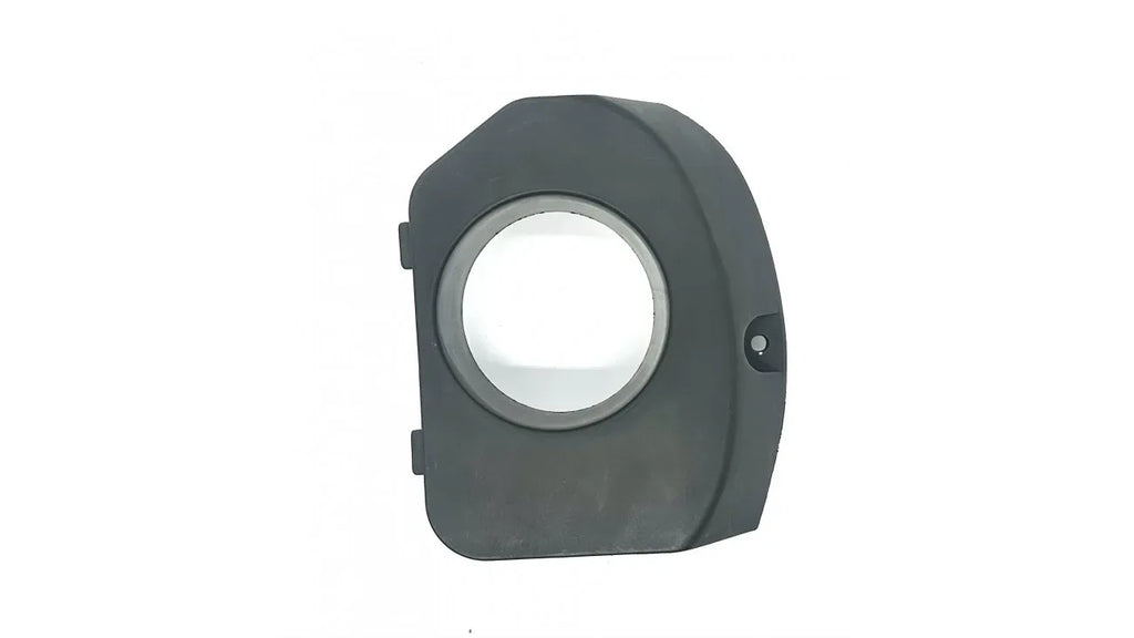 [378A] CACHE-TRAPPE ARRIÈRE CAP À GAZ (2015-2018) SEQ3-2-1 (SCOOTTERRE OEM)